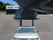 2026 Ram 1500 LARAMIE CREW CAB 4X4 5'7 BOX Pickup