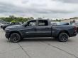 2026 Ram 1500 BIG HORN CREW CAB 4X4 6'4 BOX Pickup