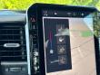 2027 Ram 1500 REBEL CREW CAB 4X4 5'7 BOX Pickup