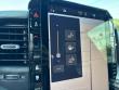 2027 Ram 3500 LIMITED CREW CAB 4X4 8' BOX Pickup