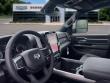 2026 Ram 1500 BIG HORN CREW CAB 4X4 6'4 BOX Pickup