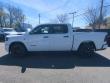 2026 Ram 1500 BIG HORN CREW CAB 4X4 5'7 BOX Pickup