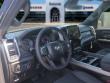 2026 Ram 1500 BIG HORN CREW CAB 4X4 6'4 BOX Pickup