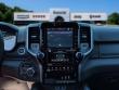 2026 Ram 1500 BIG HORN CREW CAB 4X4 5'7 BOX Pickup