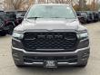2026 Ram 1500 BIG HORN CREW CAB 4X4 5'7 BOX Pickup