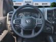 2026 Ram 1500 BIG HORN CREW CAB 4X4 6'4 BOX Pickup