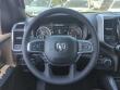 2026 Ram 1500 BIG HORN CREW CAB 4X4 6'4 BOX Pickup
