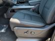 2026 Ram 1500 BIG HORN CREW CAB 4X4 6'4 BOX Pickup