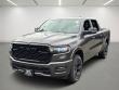 2026 Ram 1500 BIG HORN CREW CAB 4X4 5'7 BOX Pickup