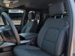 2026 Ram 1500 BIG HORN QUAD CAB 4X4 6'4 BOX Pickup