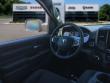 2026 Ram 1500 TRADESMAN CREW CAB 4X4 5'7 BOX Pickup