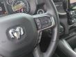 2026 Ram 1500 BIG HORN CREW CAB 4X4 5'7 BOX Pickup
