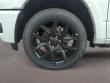 2026 Ram 1500 LARAMIE CREW CAB 4X4 5'7 BOX Pickup
