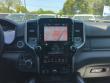2026 Ram 1500 BIG HORN CREW CAB 4X4 6'4 BOX Pickup