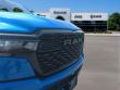 2026 Ram 1500 BIG HORN CREW CAB 4X4 5'7 BOX Pickup