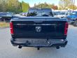 2026 Ram 1500 LIMITED CREW CAB 4X4 5'7 BOX Pickup