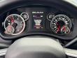 2024 Ram 3500 TRADESMAN REGULAR CAB 4X4 8' BOX Pickup