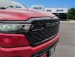 2026 Ram 1500 BIG HORN CREW CAB 4X4 5'7 BOX Pickup
