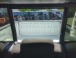 2026 Ram 1500 TRADESMAN CREW CAB 4X4 5'7 BOX Pickup