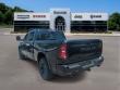 2026 Ram 1500 BIG HORN CREW CAB 4X4 6'4 BOX Pickup