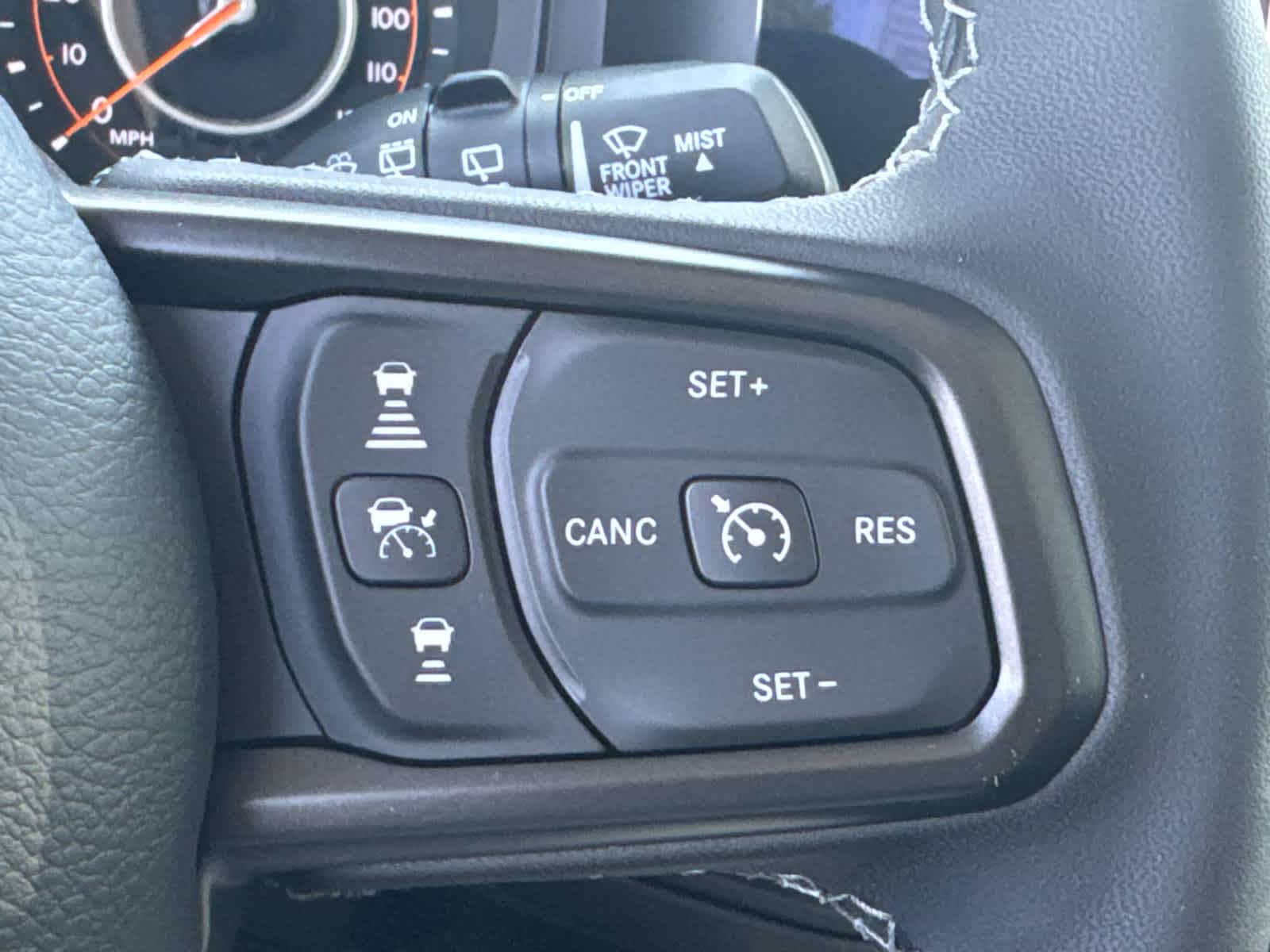 2025 Jeep Wrangler 2-Door Sport S - Photo 20
