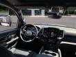 2026 Ram 1500 BIG HORN CREW CAB 4X4 6'4 BOX Pickup