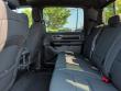 2026 Ram 1500 BIG HORN CREW CAB 4X4 6'4 BOX Pickup