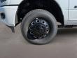 2026 Ram 3500 BIG HORN CREW CAB 4X4 8' BOX Pickup