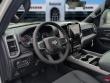 2026 Ram 1500 BIG HORN CREW CAB 4X4 6'4 BOX Pickup