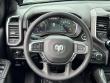 2026 Ram 1500 BIG HORN CREW CAB 4X4 5'7 BOX Pickup