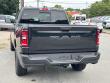 2026 Ram 1500 TRADESMAN CREW CAB 4X4 5'7 BOX Pickup