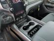 2026 Ram 1500 BIG HORN CREW CAB 4X4 6'4 BOX Pickup