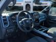 2026 Ram 1500 BIG HORN QUAD CAB 4X4 6'4 BOX Pickup