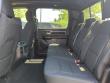 2026 Ram 1500 BIG HORN CREW CAB 4X4 6'4 BOX Pickup