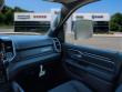 2026 Ram 1500 BIG HORN CREW CAB 4X4 6'4 BOX Pickup