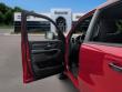 2026 Ram 1500 BIG HORN CREW CAB 4X4 5'7 BOX Pickup
