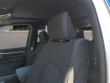 2026 Ram 1500 BIG HORN CREW CAB 4X4 6'4 BOX Pickup