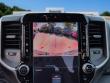 2026 Ram 1500 BIG HORN QUAD CAB 4X4 6'4 BOX Pickup