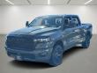 2026 Ram 1500 BIG HORN CREW CAB 4X4 5'7 BOX Pickup