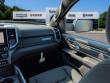 2026 Ram 1500 BIG HORN QUAD CAB 4X4 6'4 BOX Pickup