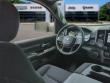 2026 Ram 1500 TRADESMAN CREW CAB 4X4 5'7 BOX Pickup