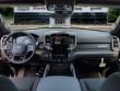 2026 Ram 1500 BIG HORN QUAD CAB 4X4 6'4 BOX Pickup