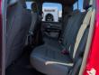 2026 Ram 1500 BIG HORN QUAD CAB 4X4 6'4 BOX Pickup