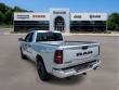 2026 Ram 1500 BIG HORN QUAD CAB 4X4 6'4 BOX Pickup