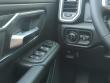 2026 Ram 1500 BIG HORN CREW CAB 4X4 6'4 BOX Pickup