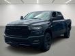 2026 Ram 1500 BIG HORN CREW CAB 4X4 5'7 BOX Pickup