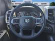2026 Ram 1500 BIG HORN CREW CAB 4X4 5'7 BOX Pickup