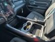 2026 Ram 1500 BIG HORN QUAD CAB 4X4 6'4 BOX Pickup