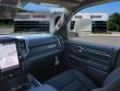 2026 Ram 1500 BIG HORN CREW CAB 4X4 6'4 BOX Pickup