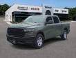 2026 Ram 1500 TRADESMAN CREW CAB 4X4 5'7 BOX Pickup